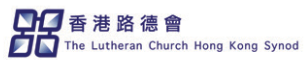 慈善團體